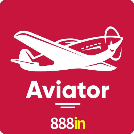 888in — Aviator crash crash game | Play on Android APK & iPhone for real money | Spribe
