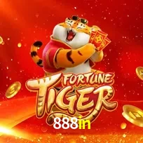 888in — Fortune Tiger slot | Play on Android APK & iPhone for real money | PG Soft