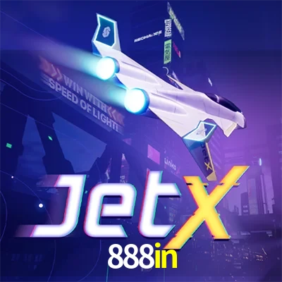 888in — JetX crash crash game | Play on Android APK & iPhone for real money | SmartSoft