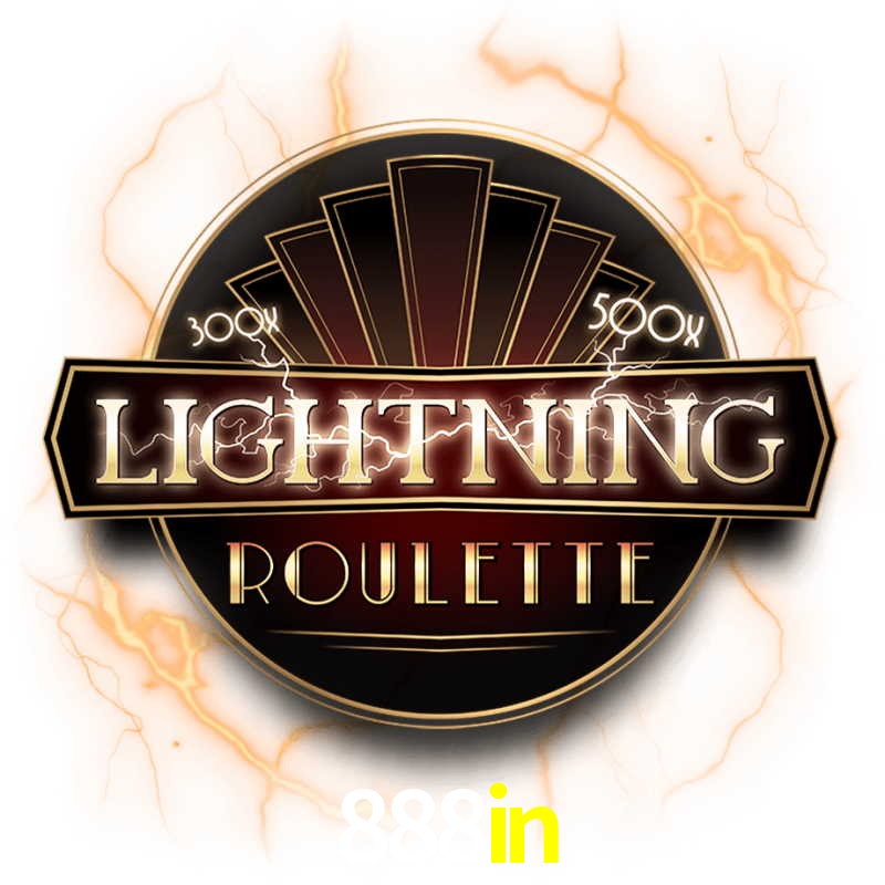 888in — Lightning Roulette live live casino roulette | Play on Android APK & iPhone for real money | Evolution