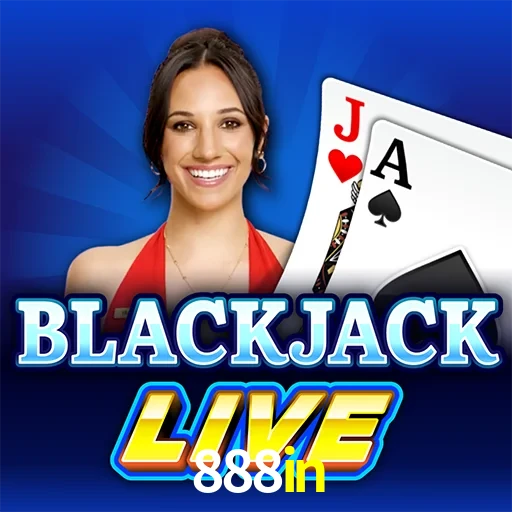 888in — Live Blackjack live casino blackjack | Play on Android APK & iPhone for real money | Evolution