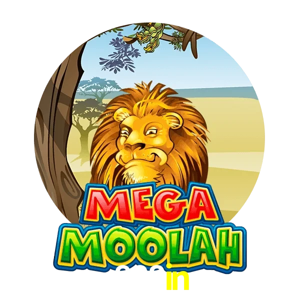 888in — Mega Moolah progressive jackpot jackpot slot | Play on Android APK & iPhone for real money | Microgaming
