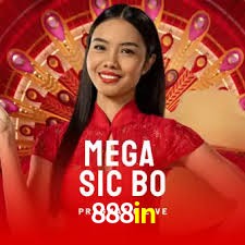 888in — Mega Sic Bo live casino dice | Play on Android APK & iPhone for real money | Evolution