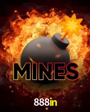 888in Mines