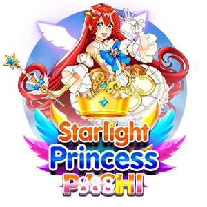 888in — Starlight Princess slot | Play on Android APK & iPhone for real money | Pragmatic Play