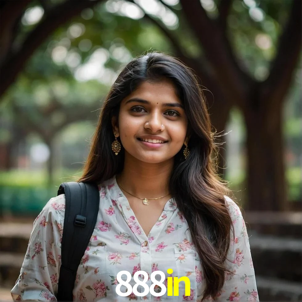 Trisita Aich — Head of Player Education, 888in India