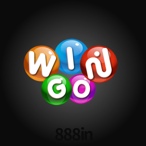 888in — TRX Win Go crypto color prediction | Play on Android APK & iPhone for real money