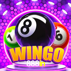 888in — Win Go 3 min color prediction | Play on Android APK & iPhone for real money