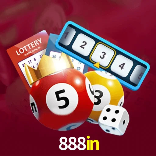 888in — Win Go 5 min color prediction | Play on Android APK & iPhone for real money
